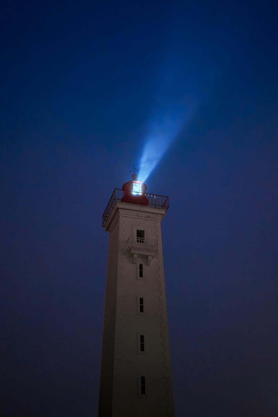 Modern Technology Meets Ancient Mysteries (image credits: unsplash)