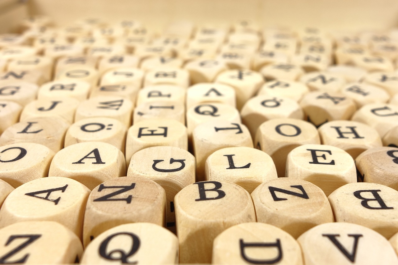 Practical Applications for Daily Life (image credits: pixabay)