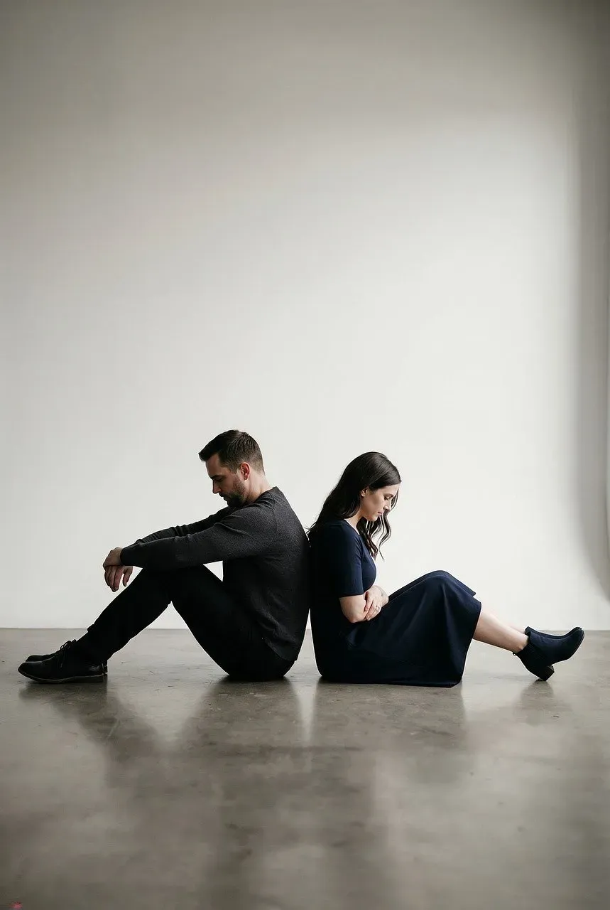 Conclusion: The Most Dangerous Habit Is the One You Don't Notice (Image Credits: Pixabay)