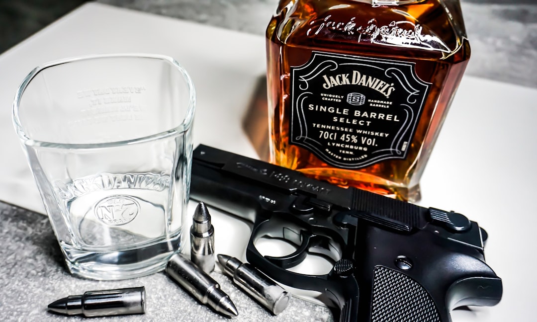 The Great Enforcement Failure (image credits: unsplash)