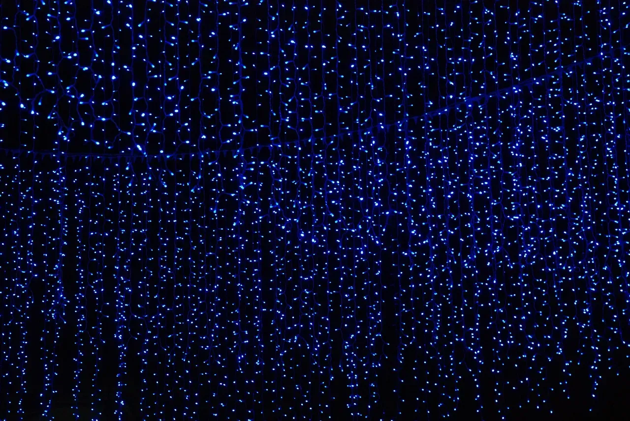 Leo's Glow Takes Center Stage (Image Credits: Pixabay)