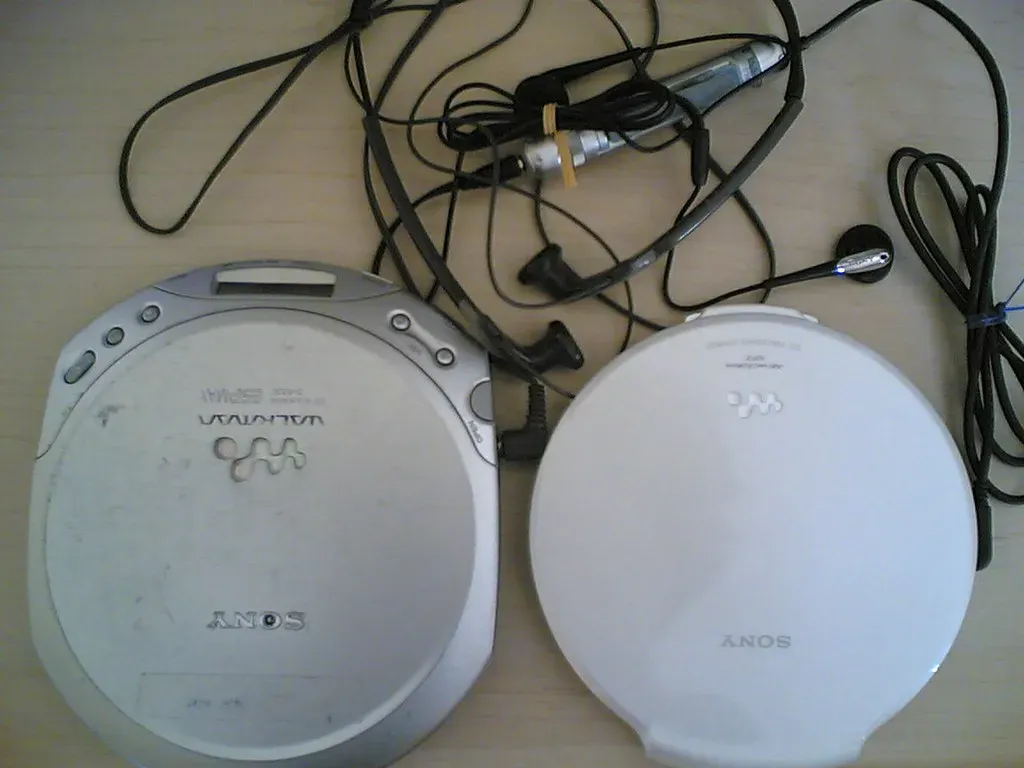 Tradeoffs That Added Flavor (alixanaeuphoria, Flickr, CC BY-SA 2.0)