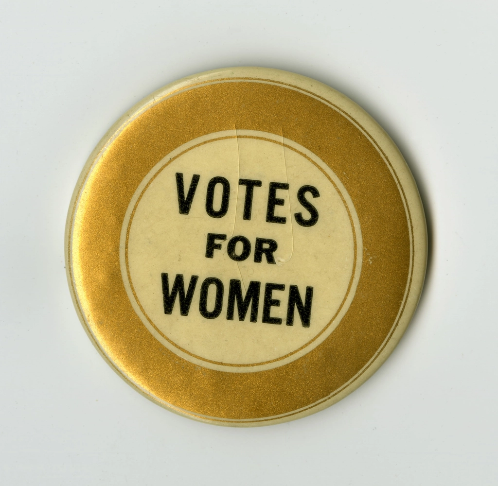 Reproductive Freedom Advocates Win Critical Senate and State Races (image credits: rawpixel)
