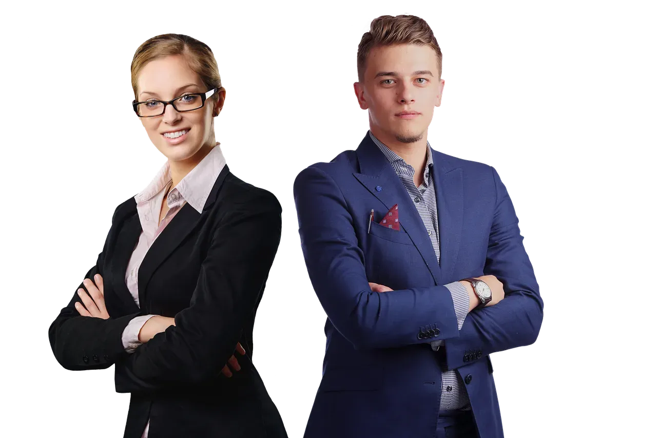 You Demand Reciprocity in All Areas (Image Credits: Pixabay)