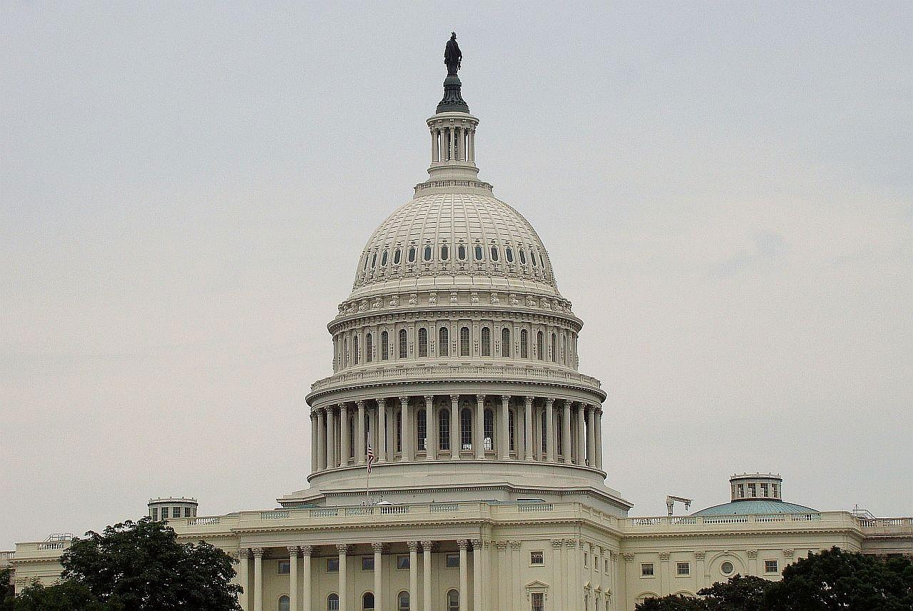 The Lasting Impact on American Politics (image credits: pixabay)