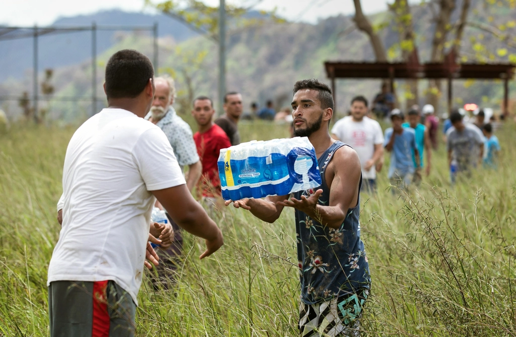 Community Networks and Mutual Aid (image credits: rawpixel)