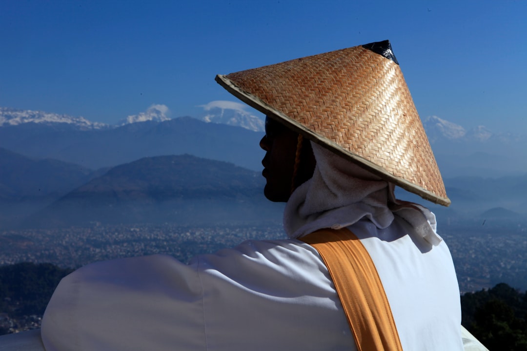 Understanding Cultural Practices (image credits: unsplash)