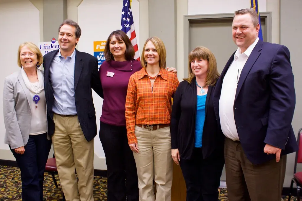 Mars in Pisces: Lead with Empathy and Contribution (Image Credits: Flickr)