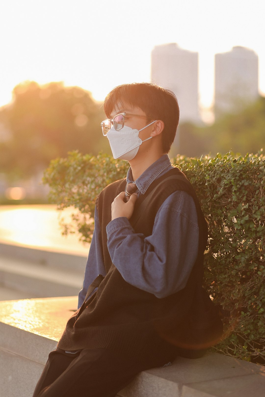 The Clean Air Act Revolution (image credits: unsplash)