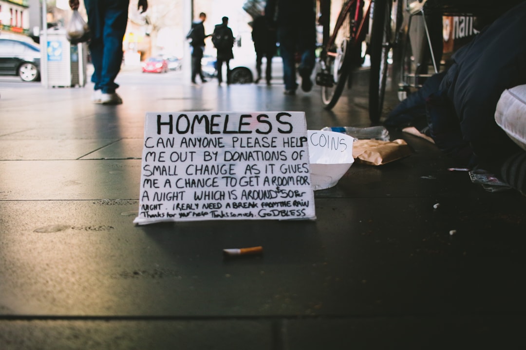 The Criticism: Is It Enough? (image credits: unsplash)