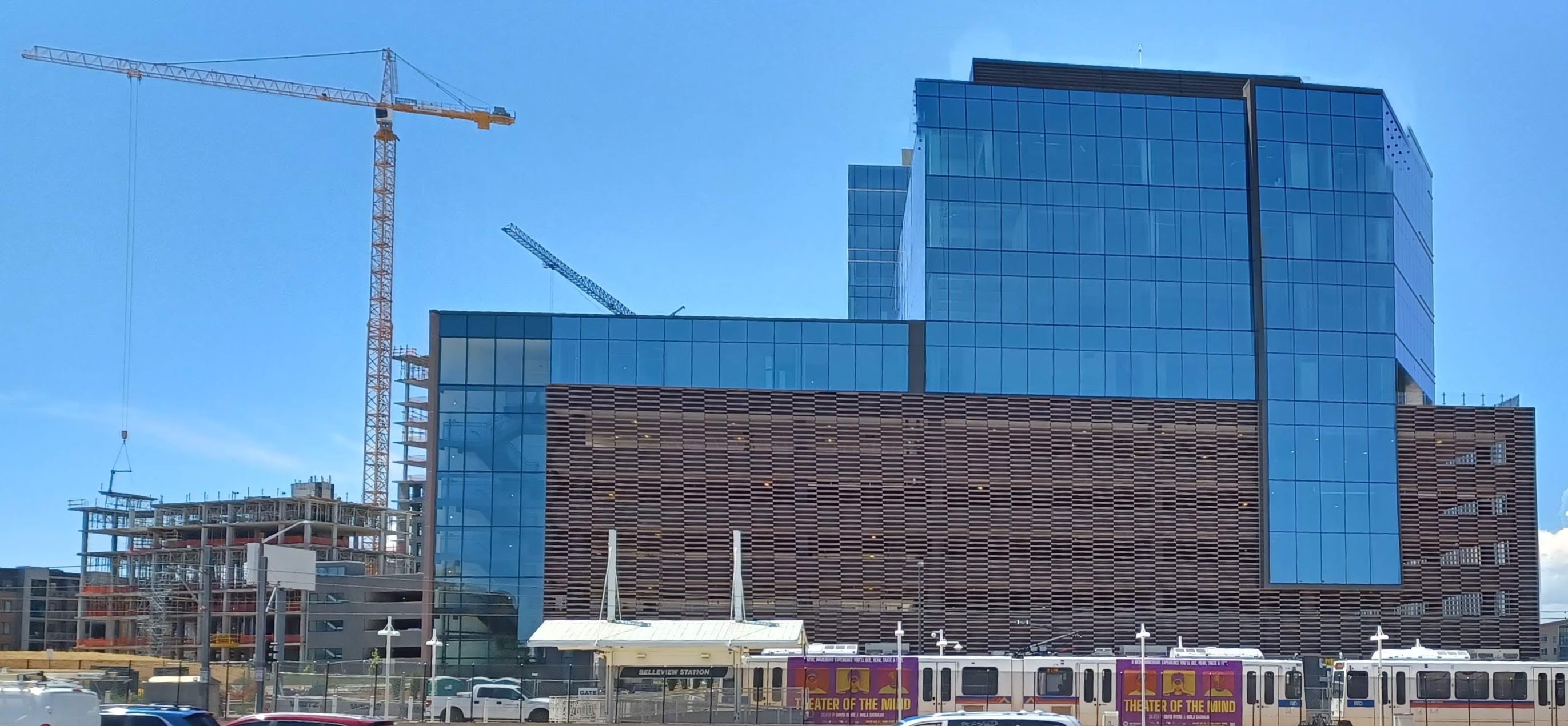 Colorado's Mountain West Tech Boom (image credits: wikimedia)