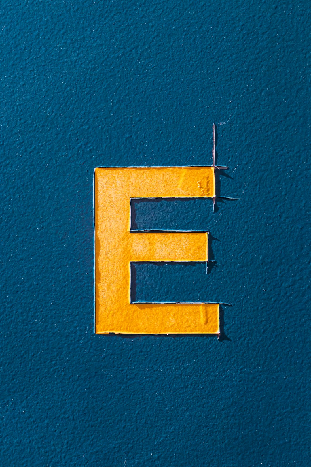 Letters A Through E: Natural Leaders and Creative Forces (image credits: unsplash)
