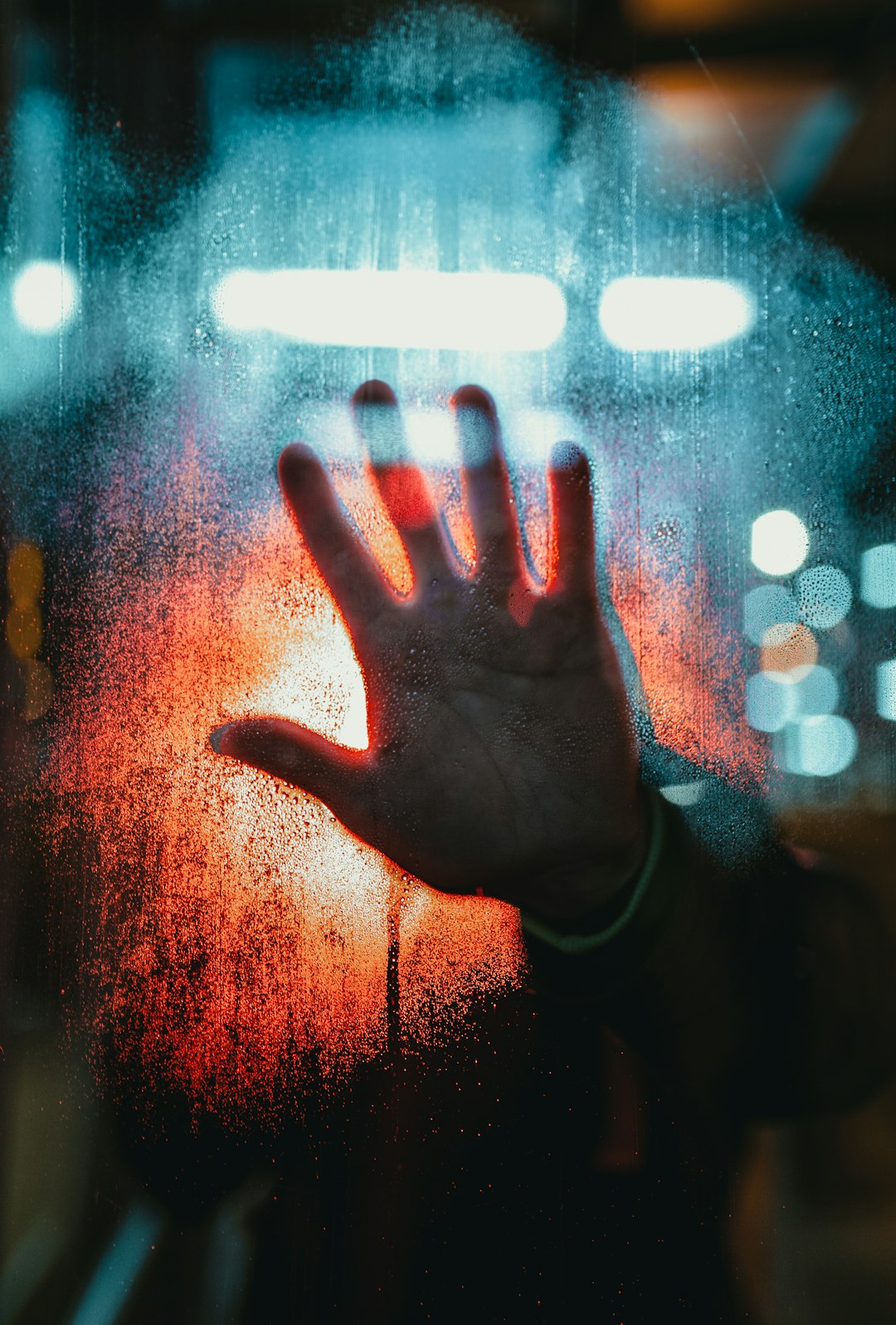 The Evolution of Quarantine and Isolation Practices (image credits: unsplash)