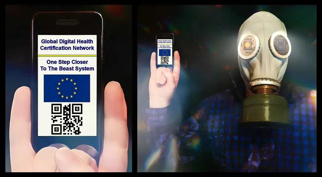 SSI Federal Benefit Rates Adjusted Upward (Image Credits: Flickr)