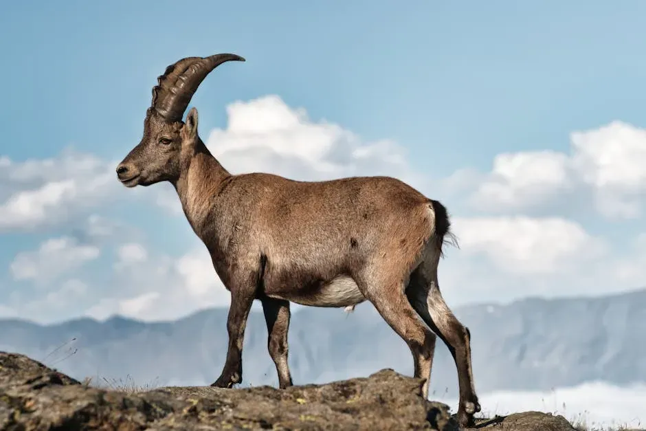 Capricorn and the Value of Steady Progress (Image Credits: Pexels)