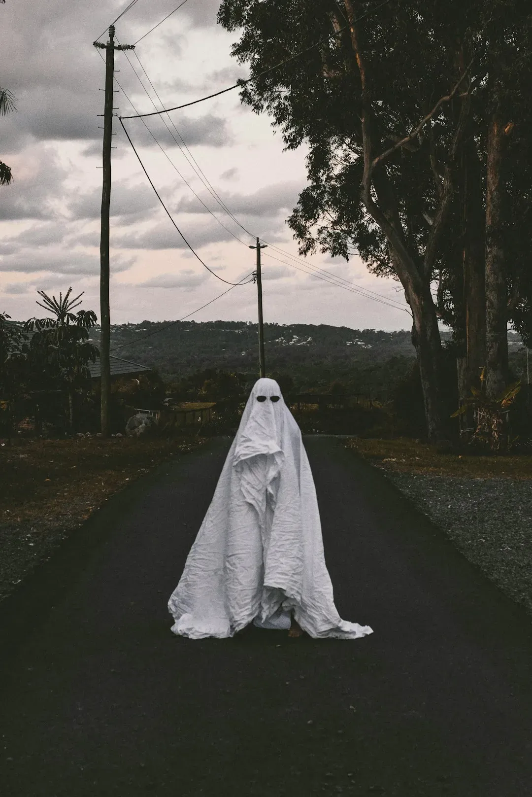 How Social Media Changed the Legend Forever (Image Credits: Unsplash)