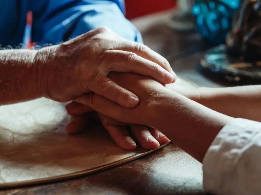 Level 1: Pure Sympathy (Image Credits: Pexels)