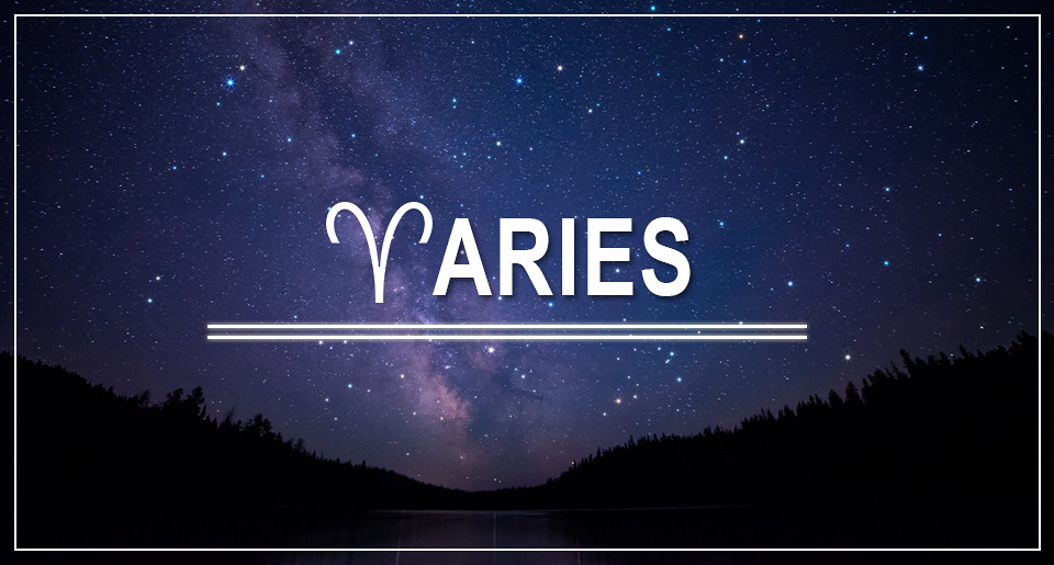 Aries: Impulsive and Self-Focused (image credits: flickr)