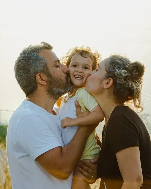 The Pull of Emotional Familiarity (Image Credits: Pexels)