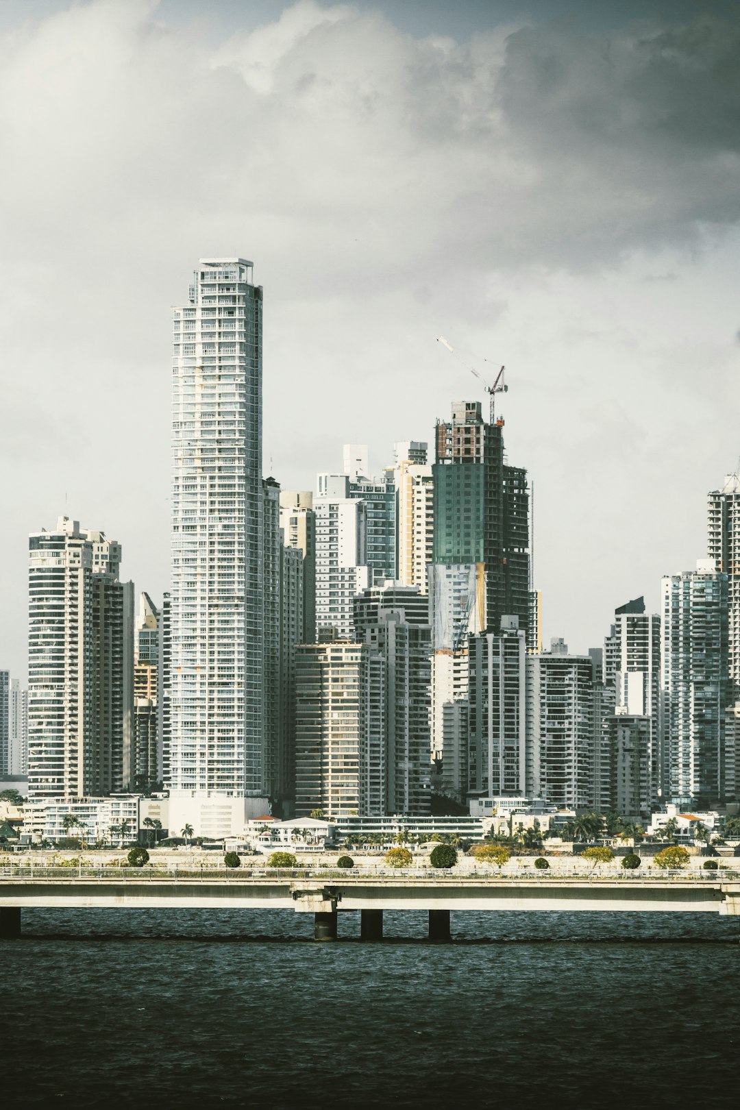 Geographic Shifts Create New Population Centers (image credits: unsplash)