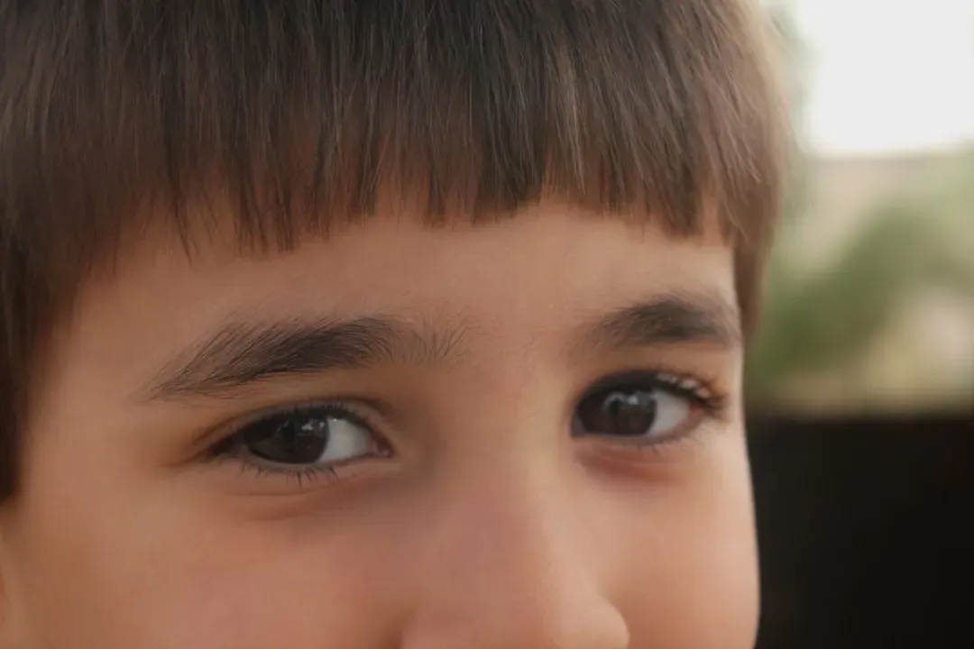 Scorpio: The Passive-Aggressive Scorekeeper (Image Credits: Unsplash)