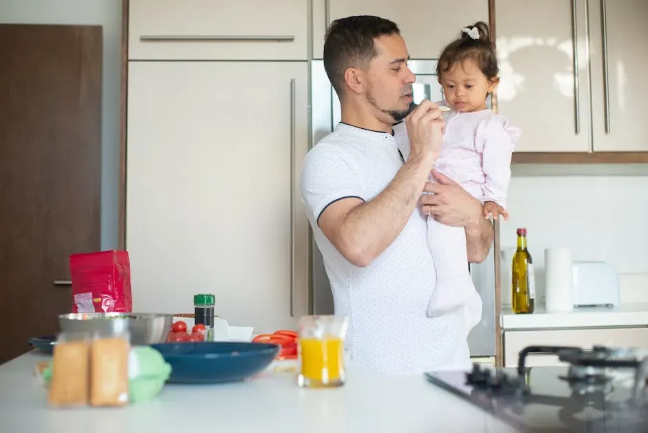 The Numbers That Started It All (Image Credits: Pexels)