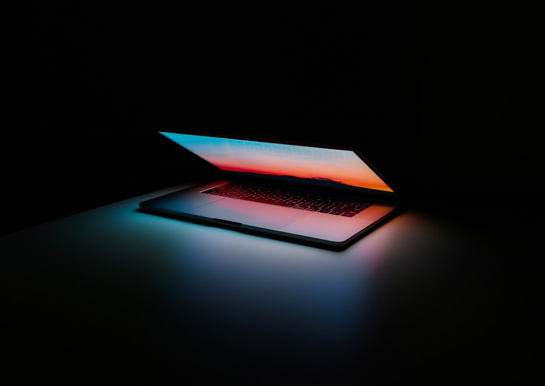 Introduction to Washington's Tech Landscape (image credits: unsplash)