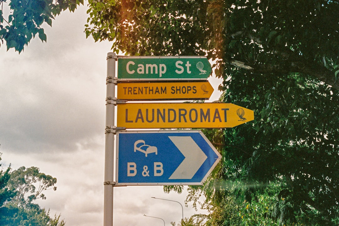 Whynot: The Frustrated Founders' Legacy (image credits: unsplash)