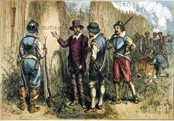 The Impact on American History (image credits: wikimedia)