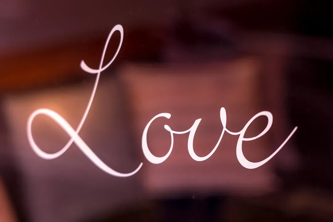 Cancer: The Emotional Memory Keeper (Image Credits: Unsplash)