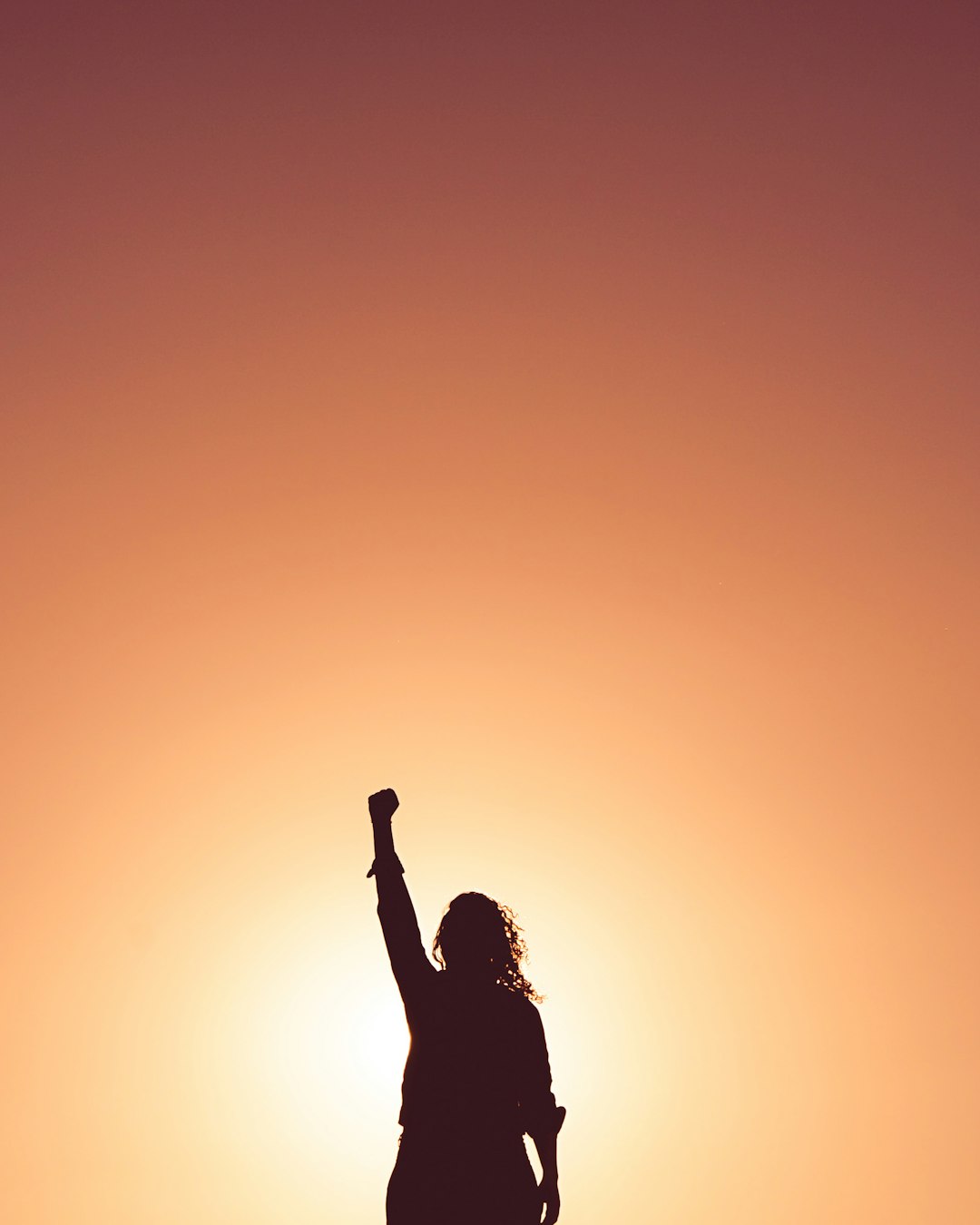 Cancer: The Quiet Emotional Powerhouse (image credits: unsplash)