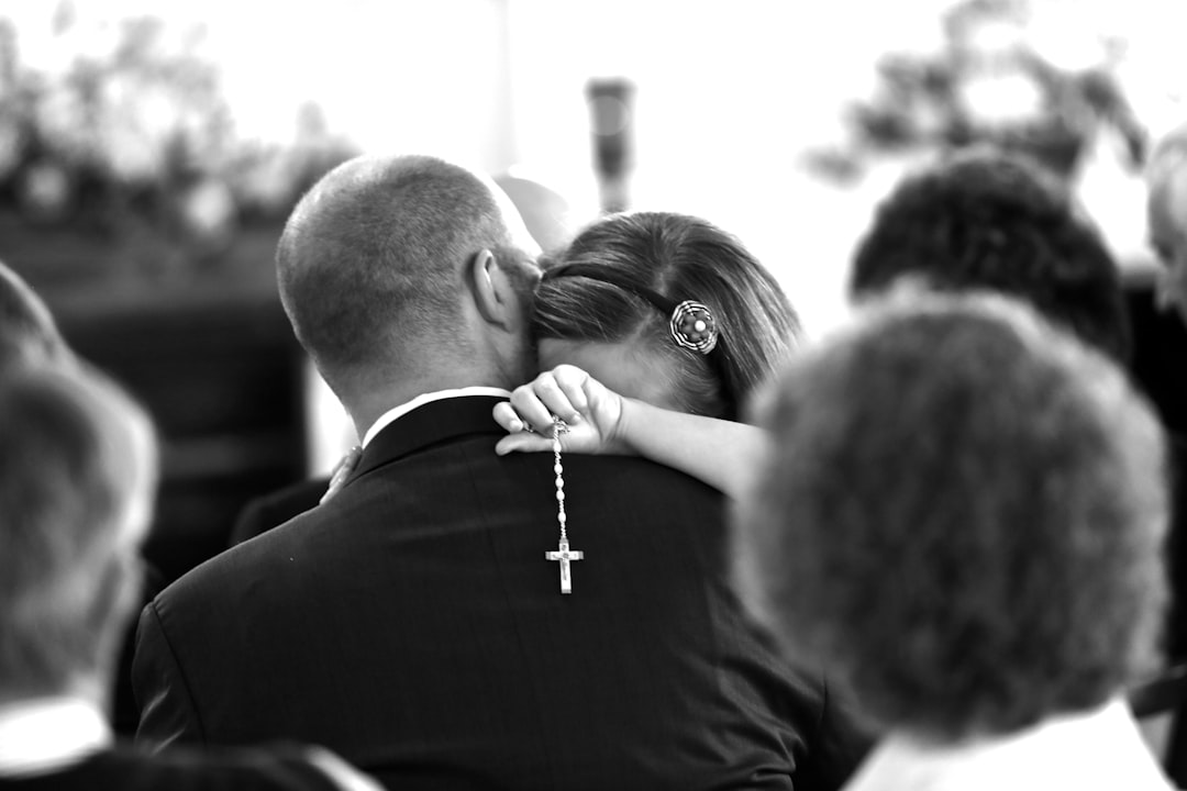 Cancer: The Nurturing Protector Who Forgives From the Heart (Image Credits: Unsplash)