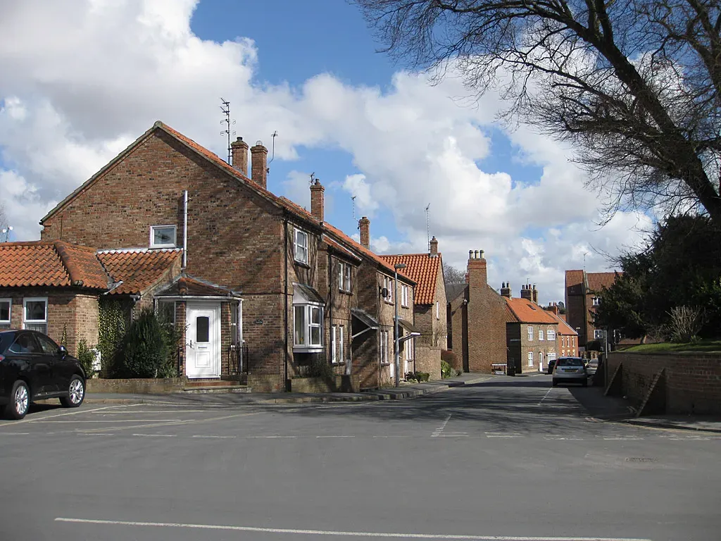 The Market Backdrop: Why Now Is Such a Powerful Moment (Image Credits: Wikimedia)