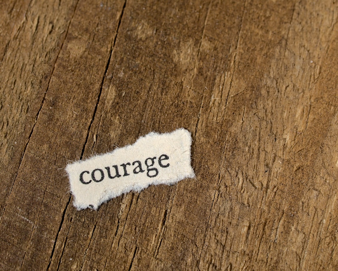 The Modern Question: Would Kennedy's Book Win Today? (image credits: unsplash)