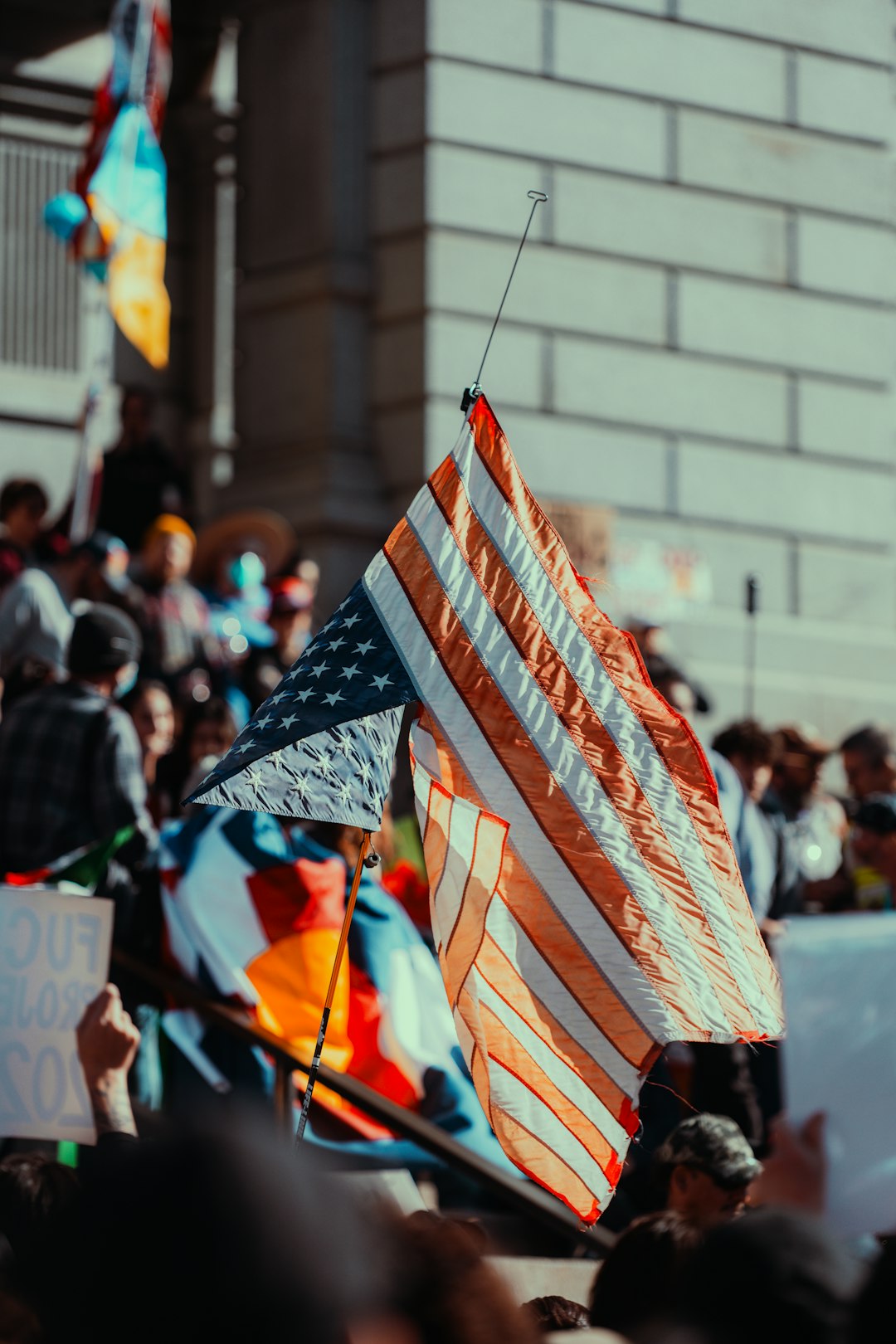 Community Reactions (image credits: unsplash)
