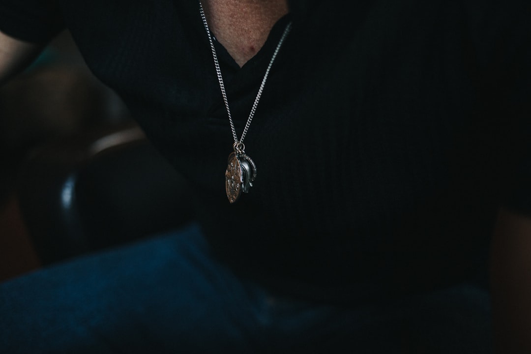 From Simple Outlines to Personalized Masterpieces (image credits: unsplash)