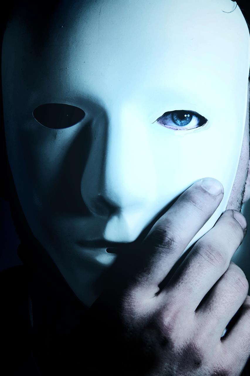 The Hidden Meanings Scholars Keep Missing (image credits: pixabay)