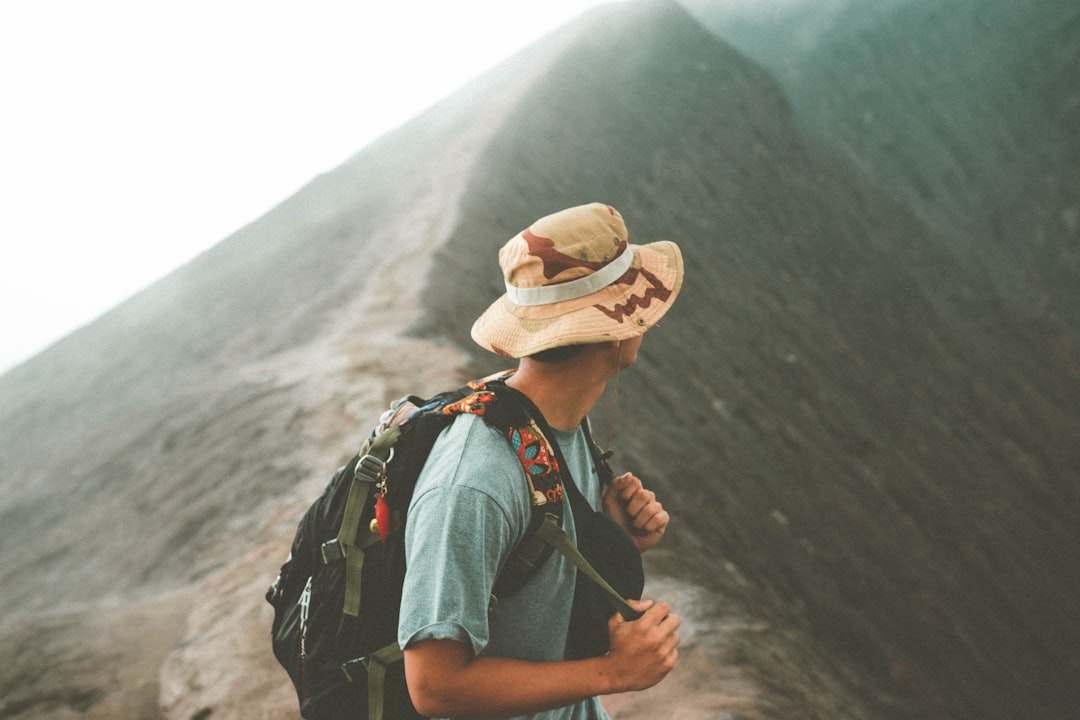 The Growing Challenge of Overtourism (image credits: unsplash)