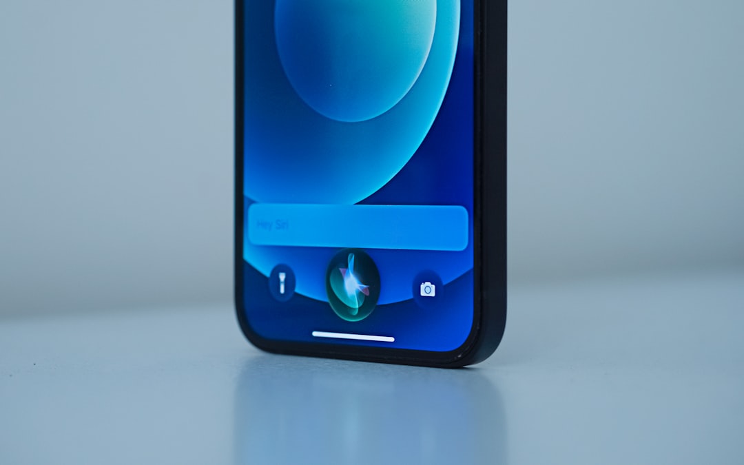 Samsung Users Join the Digital ID Revolution (image credits: unsplash)