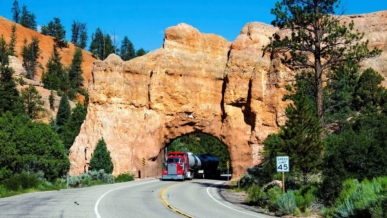 Why Lottery Systems Are Becoming Unavoidable (Image Credits: Pixabay)