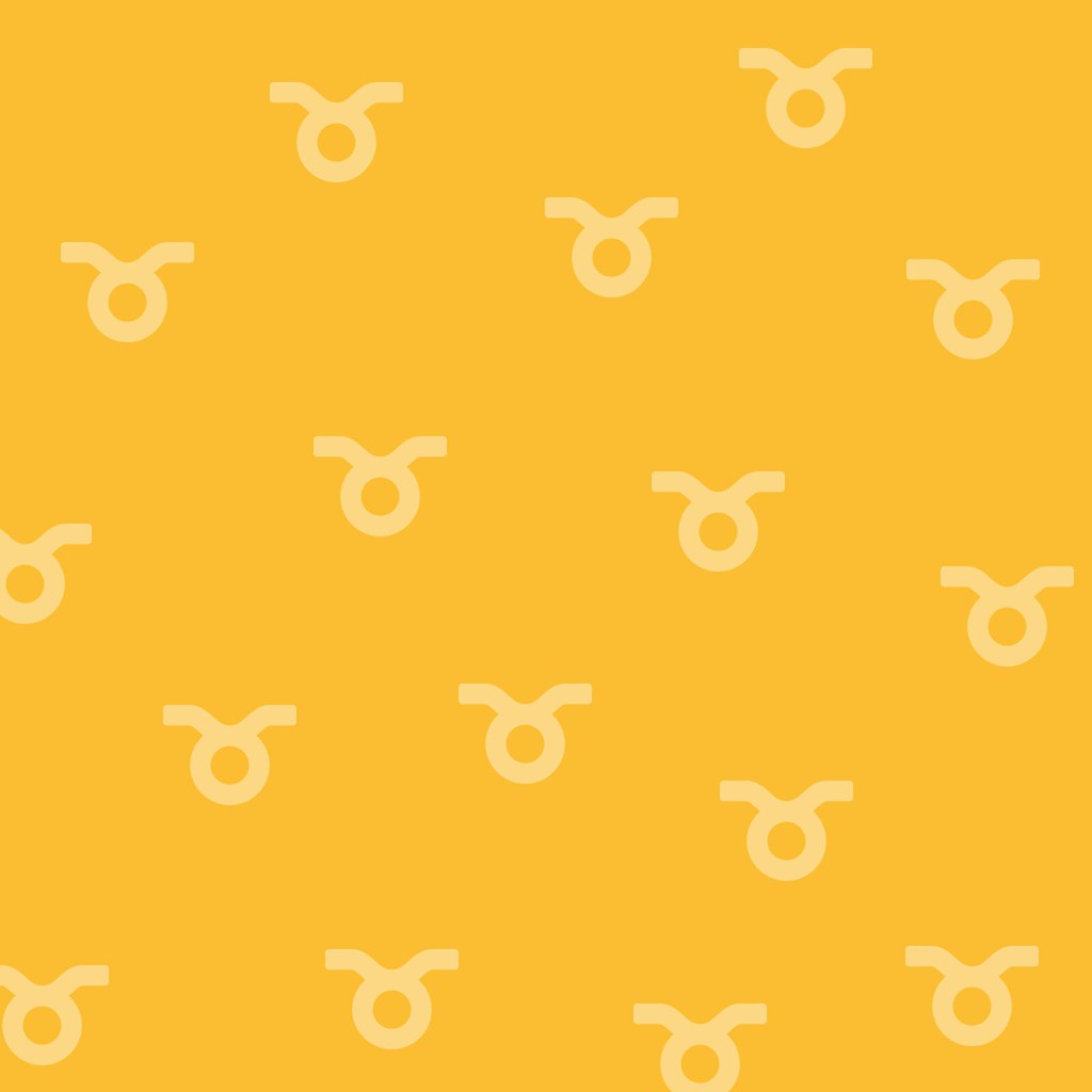 Taurus: The Rock-Solid Foundation (image credits: flickr)