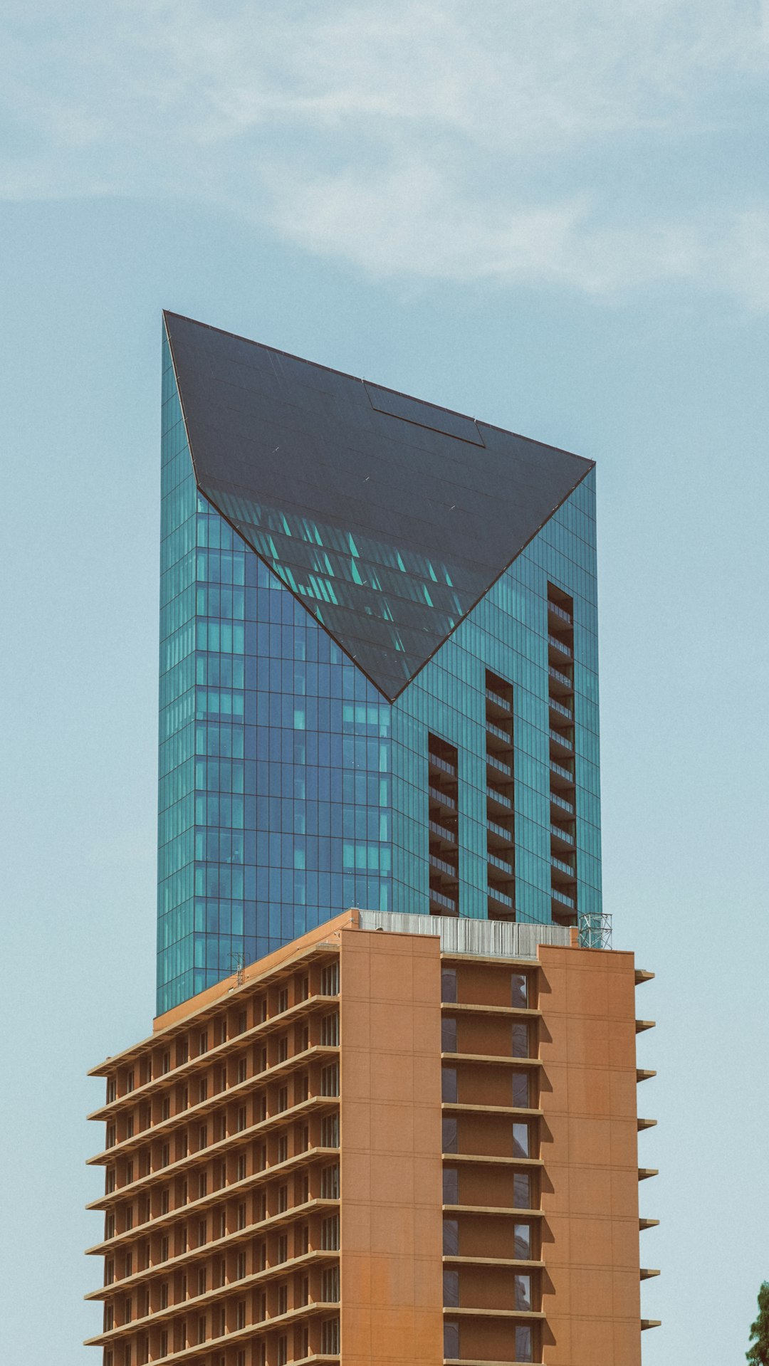 Texas Maintains Migration Lead Despite Slower Growth (image credits: unsplash)