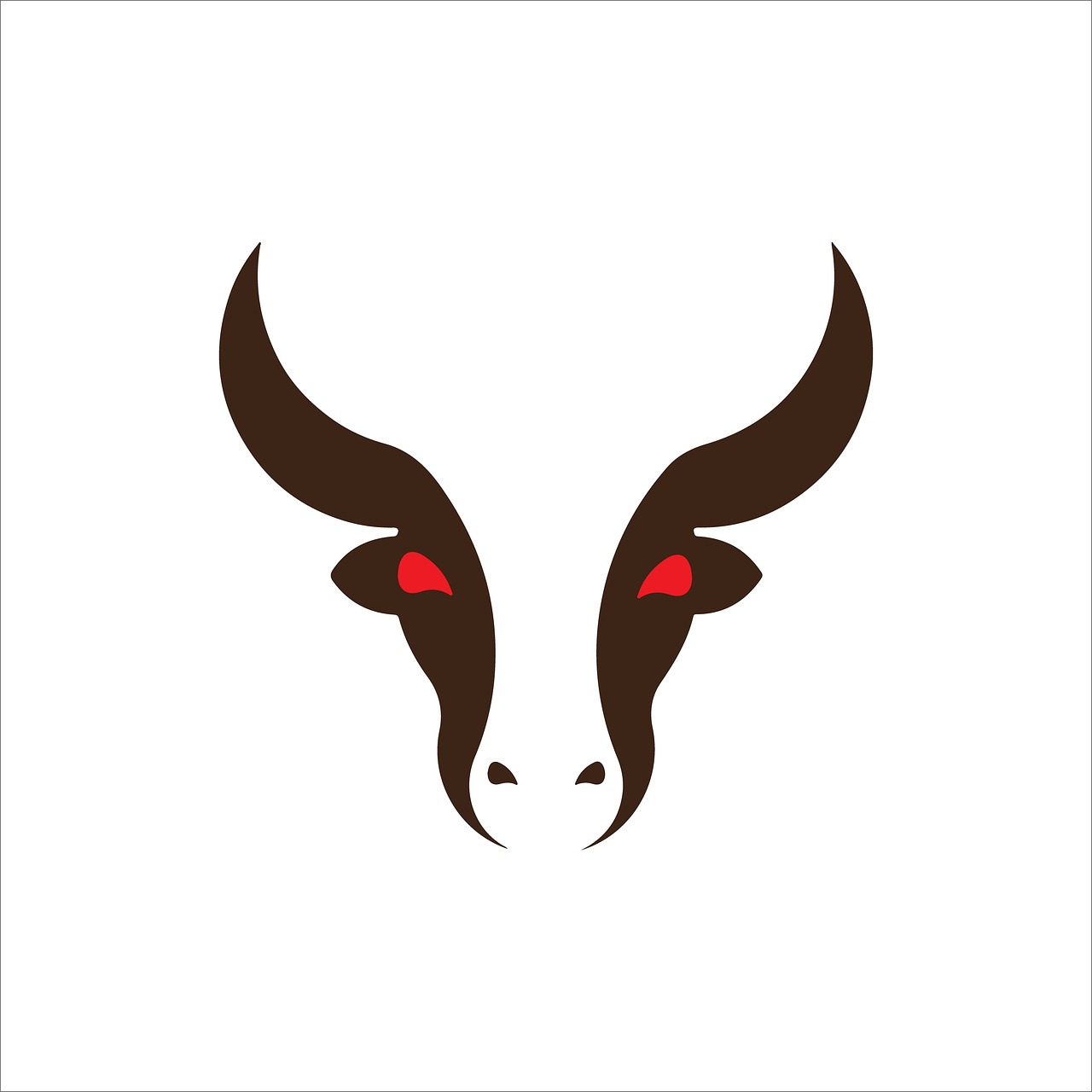 Taurus: The Comfort-Seeking Bull (image credits: pixabay)