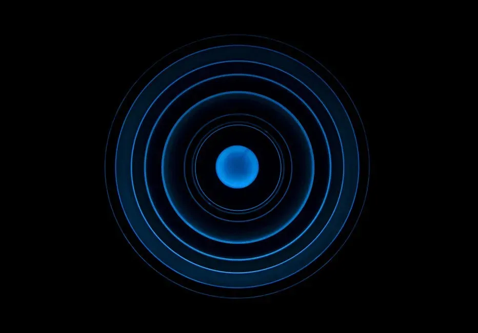 Infrasound and Its Unique Properties (Image Credits: Pexels)