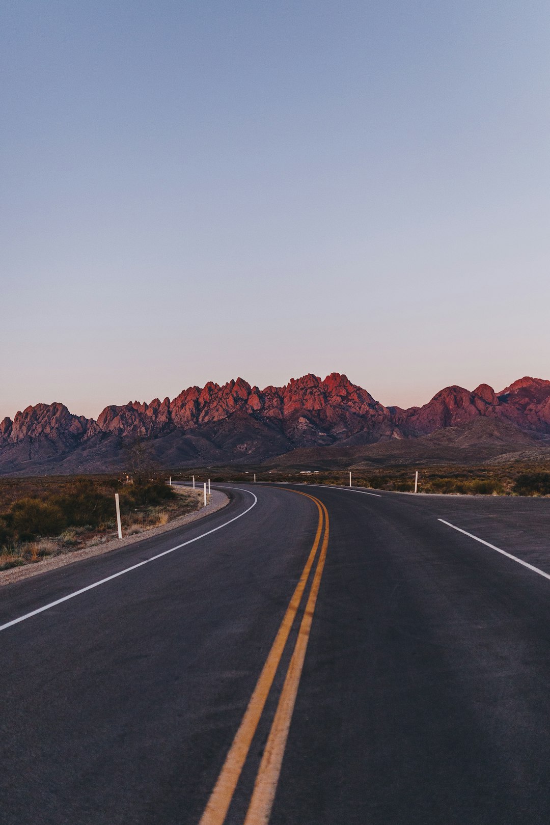State-Authorized Arts Districts Transform Communities (image credits: unsplash)