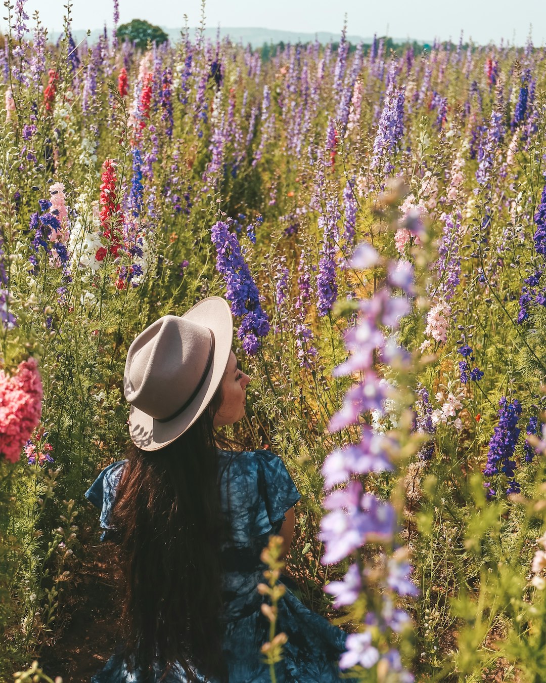 Wellness Travel Transforms Lives Through Mindful Journeys (image credits: unsplash)