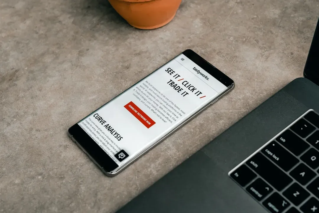 Beehiiv and Ghost Enter the Fray (Image Credits: Unsplash)