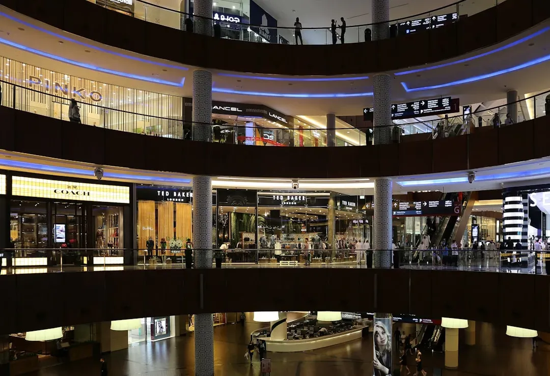 Numbers Tell the Print Decline Story (Image Credits: Unsplash)