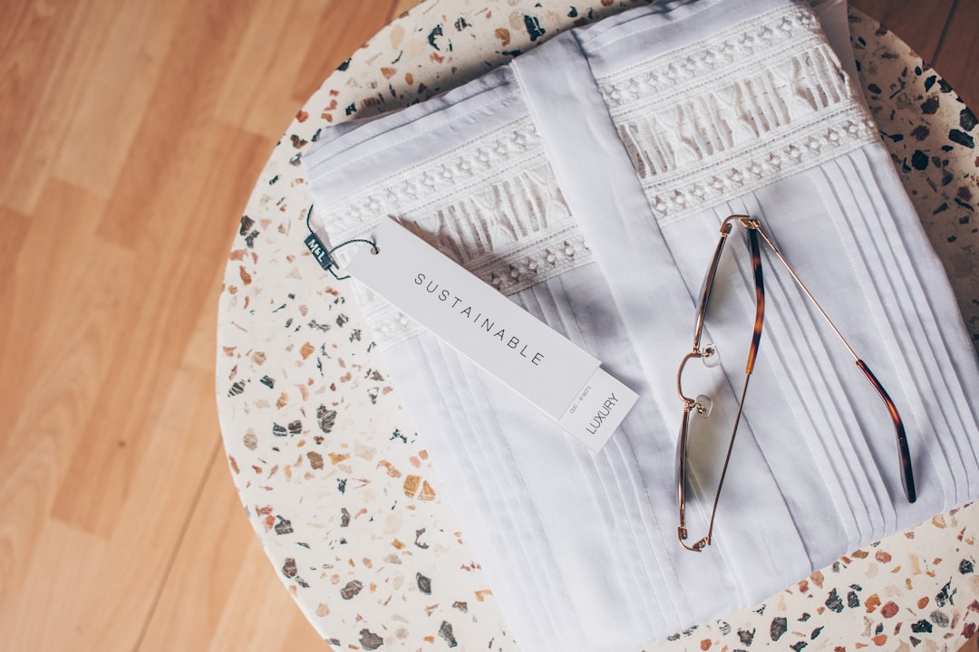 The Real Numbers Behind American Sustainable Success (image credits: unsplash)