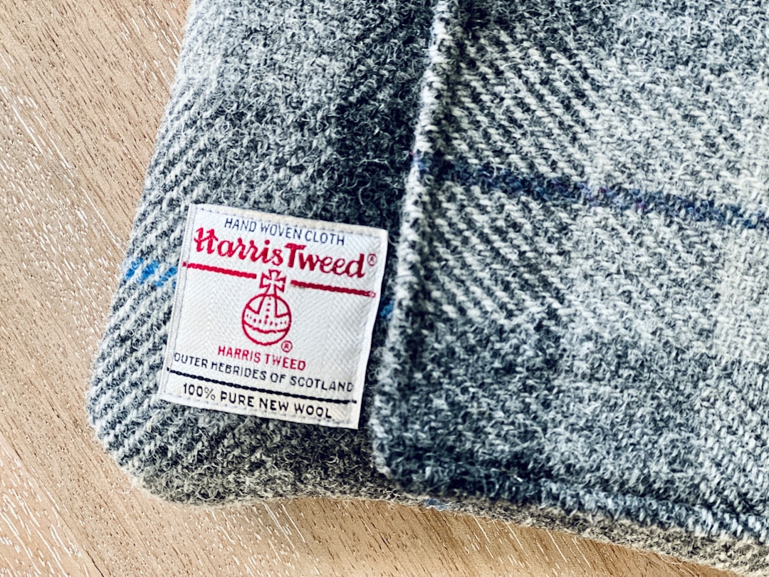 Challenges and Triumphs: The Journey of a Jeans Maker (image credits: unsplash)